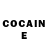 Кетамин ketamine Cicis World