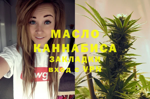 МДПВ Наволоки