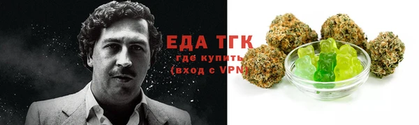 a pvp Тында