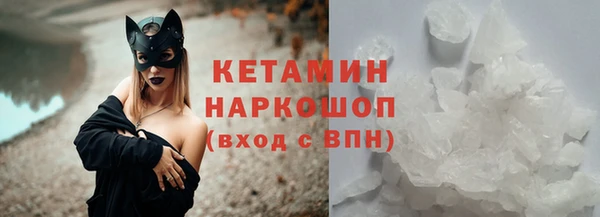 сатива Абинск