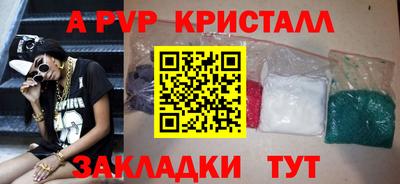 скорость Ликино-Дулёво