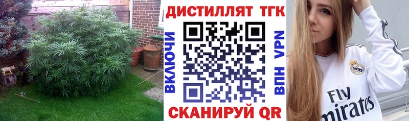 Дистиллят ТГК концентрат Оренбург